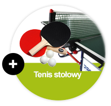 Tenis stołowy w Sk-Sport