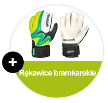 Rękawice bramakrskie w Sk-Sport