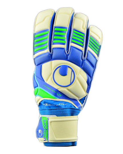 UHLsport Eliminator Aquasoft RF