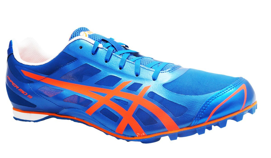 asics hyper md 5