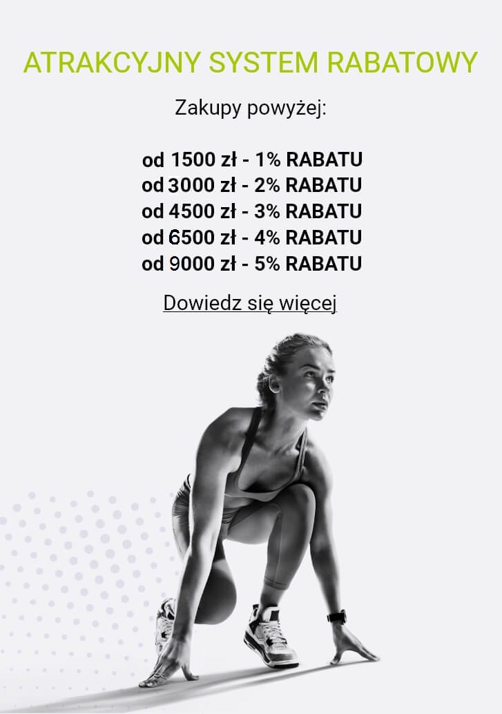 https://www.sk-sport.pl/data/include/cms/00-banner-atrakcyjny-system-rabatowy/asr-mobile.jpg
