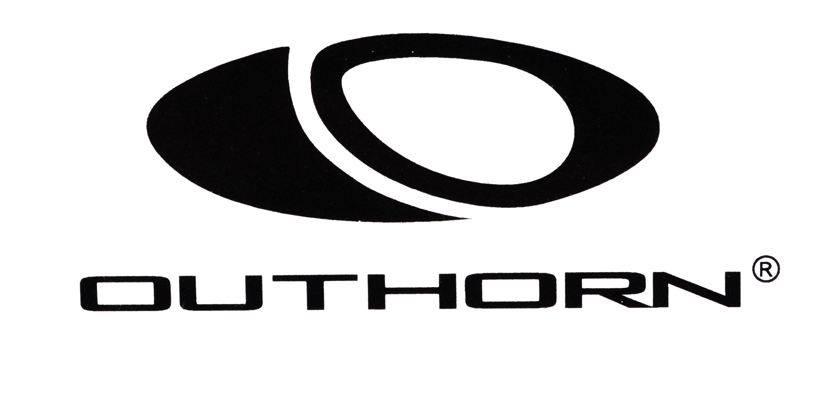 Logo outhorn