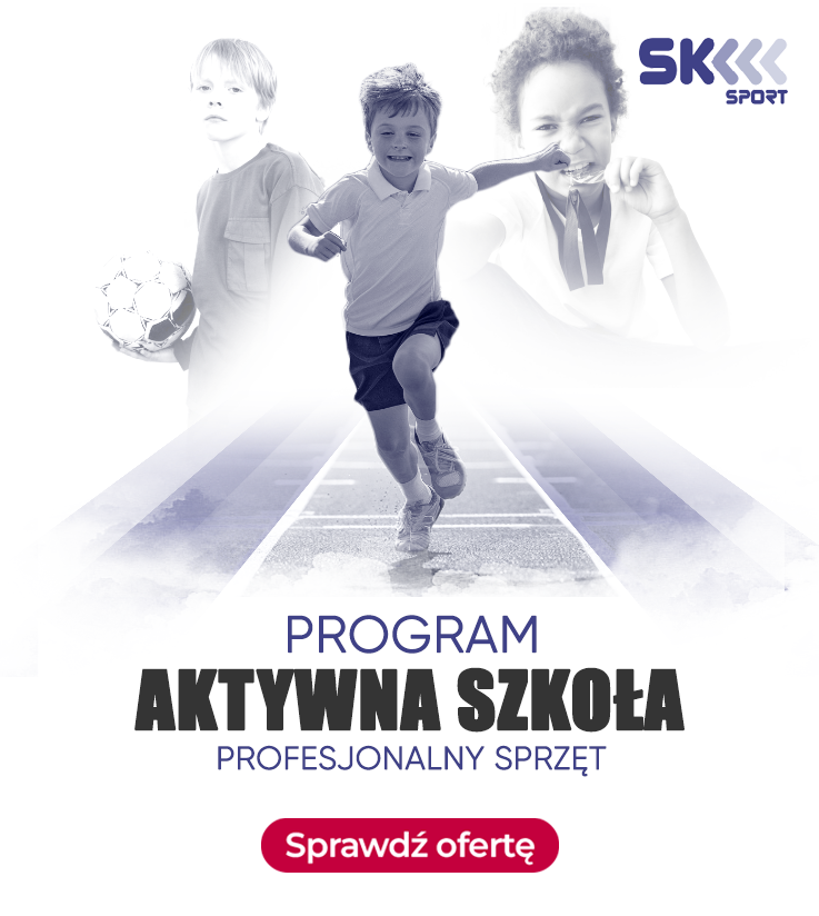 Aktywna Szkoła