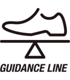 Guidance Line®