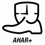 AHAR+