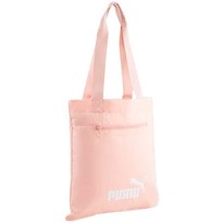 Torba Puma Phase Packable Shopper różowa 79953 04