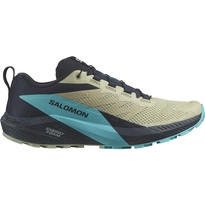 Buty trailowe Salomon Sense Ride 5 474585