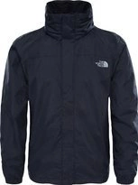 Kurtka The North Face męska Resolve Jacket T0AR9TKX7