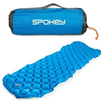 Materac trekkingowy Spokey AIR BED