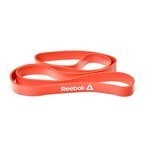 Reebok Taśma Power Band - średni