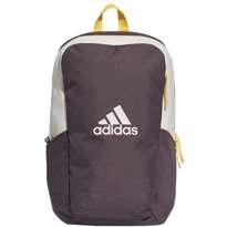 Plecak adidas Parkhood FS0275