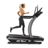 NORDICTRACK BIEŻNIA ELEKTRYCZNA INCLINE TRAINER X22i