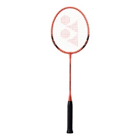 Rakietka do badmintona Yonex B4000 