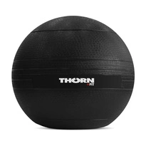 Piłka THORN FIT Slam Ball 30kg