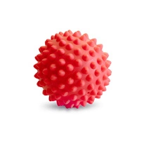 Piłka do masażu THORN FIT Spiky Ball MTR