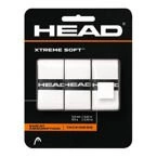 Owijka tenisowa Head Xtreme Soft