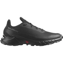 Buty Salomon Alphacross 5 473131