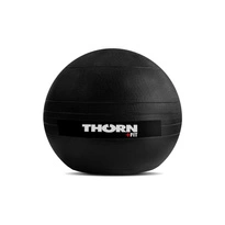 Piłka THORN FIT Slam Ball 10kg