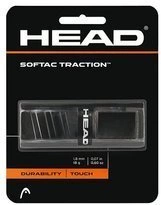 Owijka tenisowa Head Softac Traction 285029