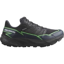 Buty trailowe Salomon Thundercross GTX 472790