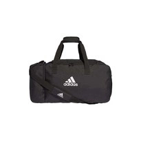 Torba Adidas Tiro Duffel M DQ1071