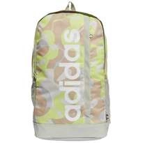 Plecak adidas Linear Backpack GFW IJ5641