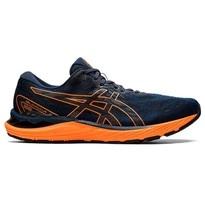 Buty do biegania Asics Gel Cumulus 23 1011B012-408