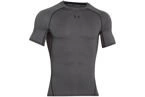 Koszulka Under Armour Heatgear Compression 1257468-090