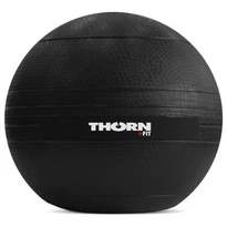 Piłka THORN FIT Slam Ball 70kg