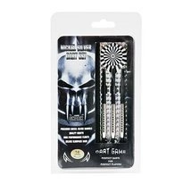 RZUTKI DO DARTA DART GAME 16g - 3 szt.