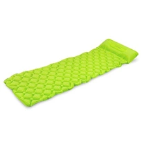 Materac trekkingowy ultralight Spokey AIR BED