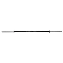 Gryf THORN FIT Power Lift Bar 20kg