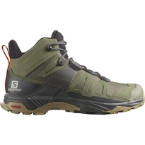 Buty Salomon X-ULTRA 4 MID GTX 417398