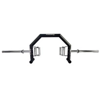 Gryf THORN FIT Open Trap Bar