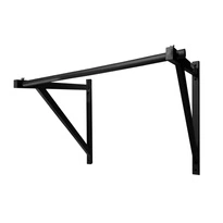 Drążek do podciągania THORN FIT Pull-up bar