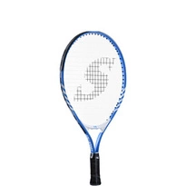 Rakieta tenisowa juniorska SMJ sport BOY 19"