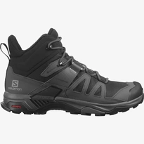 Buty Salomon X-ULTRA 4 MID GTX 413834