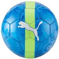 Piłka Puma Cup Ball 084075-02