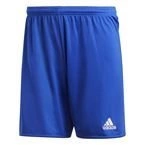 Spodenki adidas Parma 16 Short AJ5882