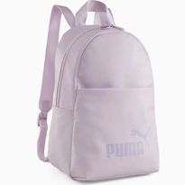 Plecak Puma Core Up Backpack 090276-02