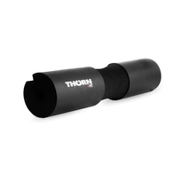 Osłona gryfu THORN FIT OB Squat Pad