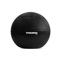 Piłka THORN FIT Slam Ball 15kg