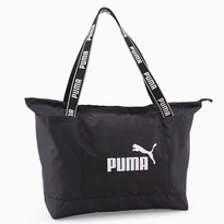 Torba Puma Core Base Large Shopper 090266-01