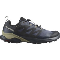 Buty Salomon X-Adventure GTX 475260