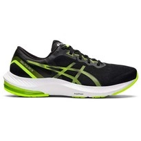 Buty męskie do biegania Asics Gel Pulse 13 1011B175-004