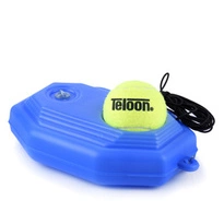 Trenażer do tenisa Tennis Trainer TD801D