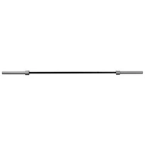 Gryf THORN FIT Dead Lift Bar 20kg