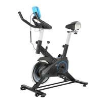 Rower Spiningowy 7KG ONE FITNESS SW2501 BLUE