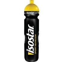 BIDON ISOSTAR SPORT NUTRITION 1000ml