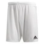 Spodenki adidas Parma 16 Short AC5254